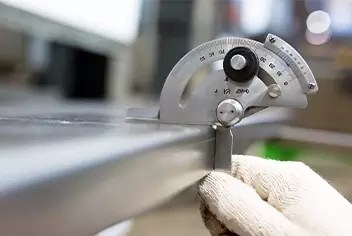 چین Beijing Silk Road Enterprise Management Services Co.,Ltd. 