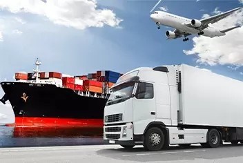 Beijing Silk Road Enterprise Management Services Co.,Ltd.