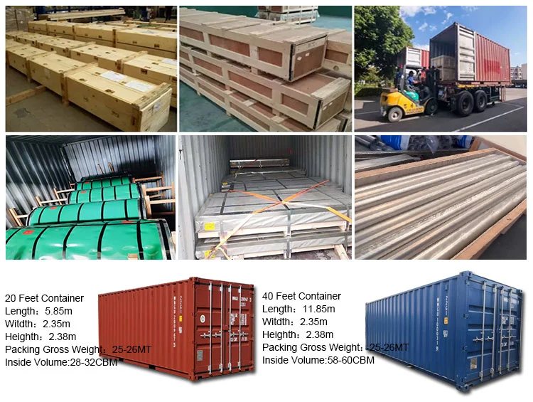 T1/T2/Tp1/Tp2 C10100/C10200/C10500/C10700/C11000 Square/Round Copper Rod Copper Bar