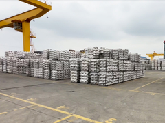 C12200 C12300 کویل های نوار مسی ریخته گری فلزات غیر آهنی با دیواره نازک ASTM