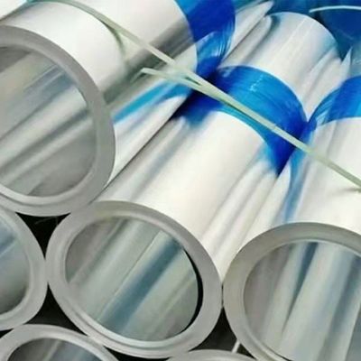 1050 6063 5052 کویل آلومینیوم 2 میلی متری ورق آلومینیوم نورد شده ASTM JIS