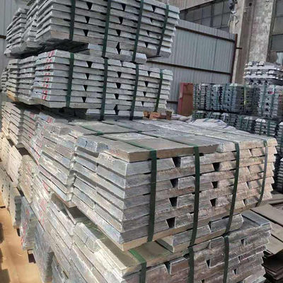 9 متر 12 متر Adc 12 آلومینیوم قیمت ریخته گری 7075 آلومینیوم G3101 EN10025