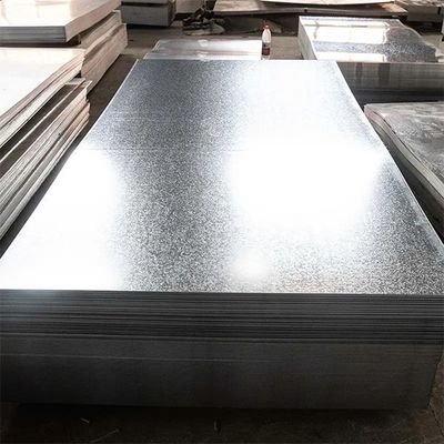 0.2mm 0.4mm جوشکاری صفحه تخت آلومینیوم 7075
