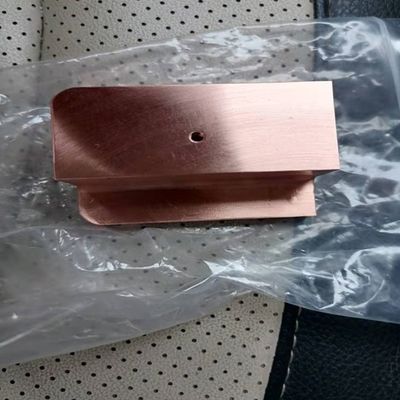 4 اینچ X 8 اینچ Cuzn37 ورق مس جلا داده شده برنجی تزئینی صفحات مسی 1 2 3 6 ضخامت