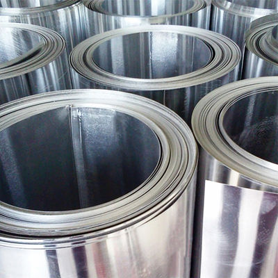 رول کویل آلومینیومی 0.2mm 0.7mm 1050 1060 1100 2mm 5052 4047