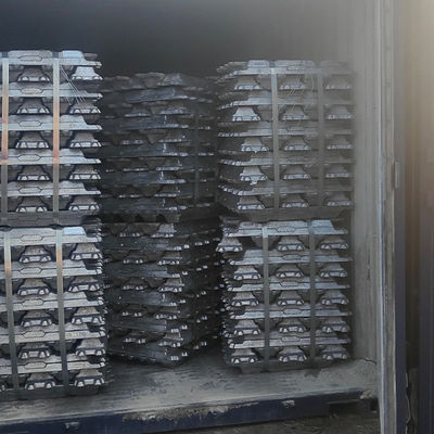 وزن سبک A8 آلومینیوم لوله های خالص 99.7٪ 99.9٪ 99.95٪ 99.99٪ 1000 سری
