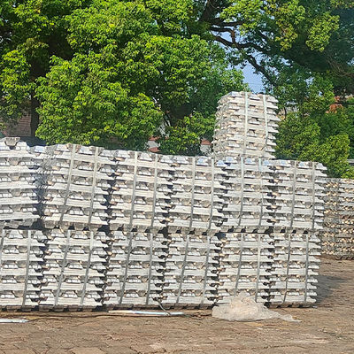 وزن سبک A8 آلومینیوم لوله های خالص 99.7٪ 99.9٪ 99.95٪ 99.99٪ 1000 سری