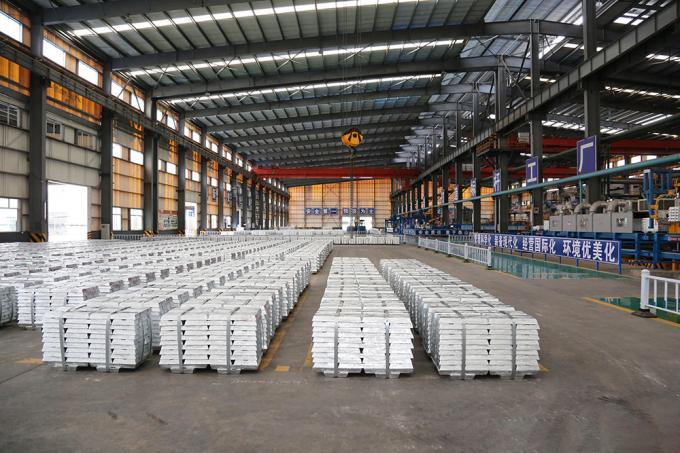 Beijing Silk Road Enterprise Management Services Co.,Ltd. کارخانه تور